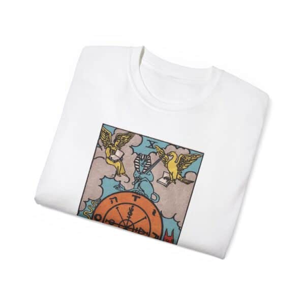 8671062876468510750_2048-1.jpeg 8671062876468510750_2048-1.jpeg