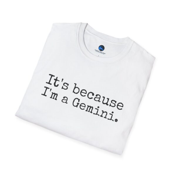 8815871674577263263_2048.jpeg 8815871674577263263_2048.jpeg