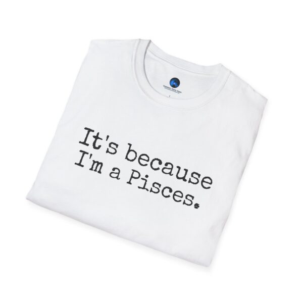 8856730298183355615_2048.jpeg 8856730298183355615_2048.jpeg