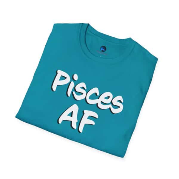 8875166644223033837_2048.jpeg 8875166644223033837_2048.jpeg