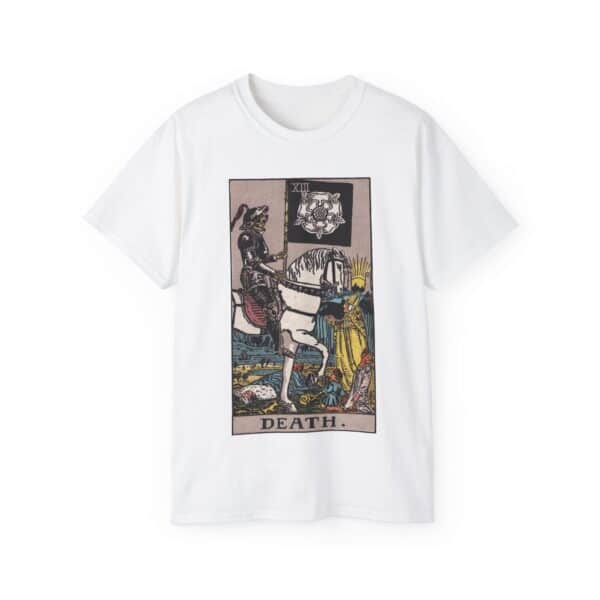 8970562628350781122_2048-1.jpeg 8970562628350781122_2048-1.jpeg