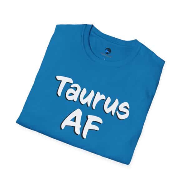 9002387656066295019_2048.jpeg 9002387656066295019_2048.jpeg