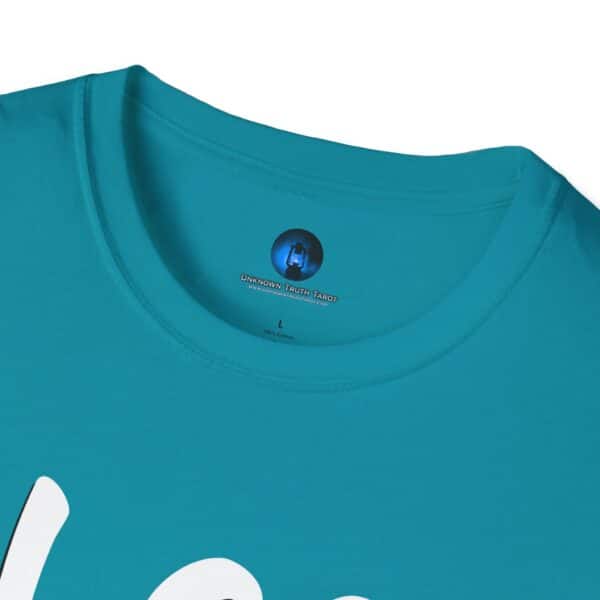 9075441459038092868_2048.jpeg 9075441459038092868_2048.jpeg