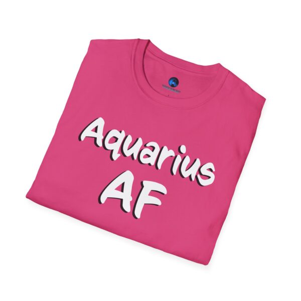 9094056846246359845_2048.jpeg 9094056846246359845_2048.jpeg