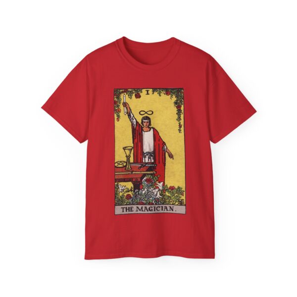 9129137336570500778_2048-1.jpeg 9129137336570500778_2048-1.jpeg