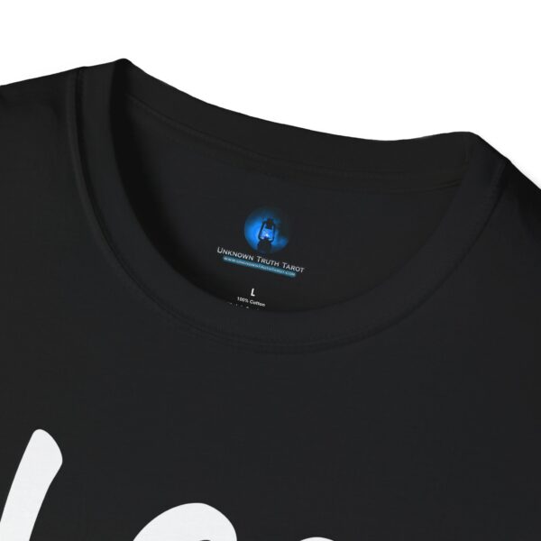 9153057143547324734_2048.jpeg 9153057143547324734_2048.jpeg