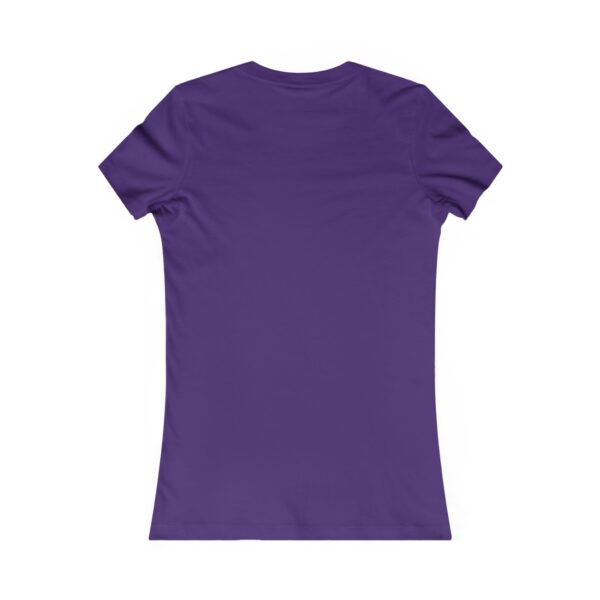 Gemini Symbol - Zodiac Collection - Women's Tee - Image 6