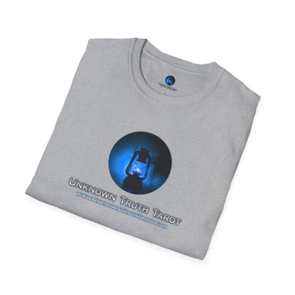 9434577227945387565_2048.jpeg 9434577227945387565_2048.jpeg