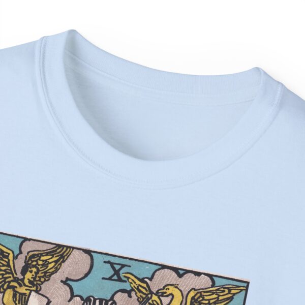 9478253453575119912_2048-1.jpeg 9478253453575119912_2048-1.jpeg