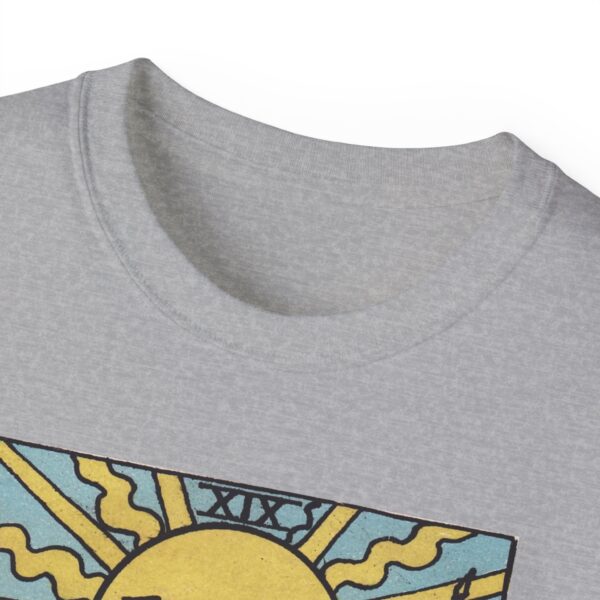 9569208476733630353_2048-1.jpeg 9569208476733630353_2048-1.jpeg