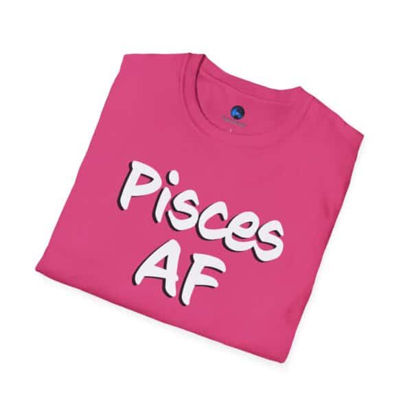 9589591063658038956_2048.jpeg 9589591063658038956_2048.jpeg