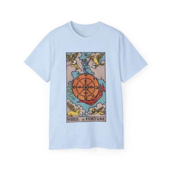 9693098116447207277_2048-1.jpeg 9693098116447207277_2048-1.jpeg