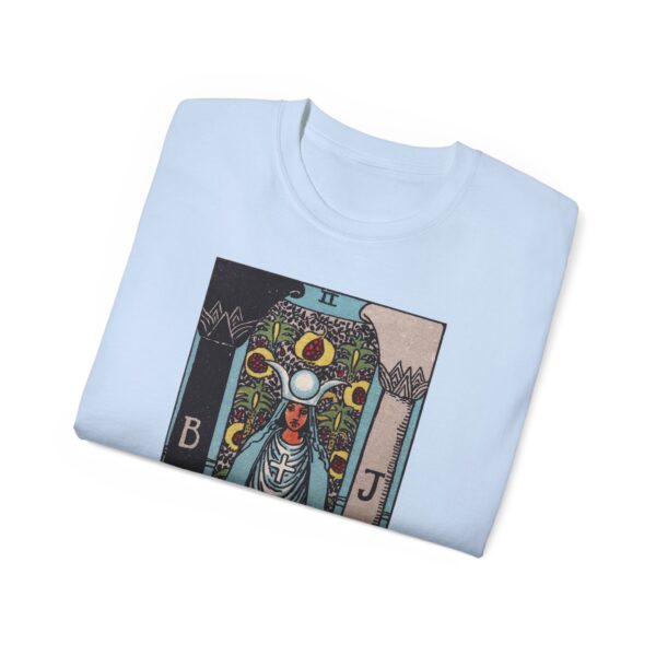 972177608606636596_2048-1.jpeg 972177608606636596_2048-1.jpeg