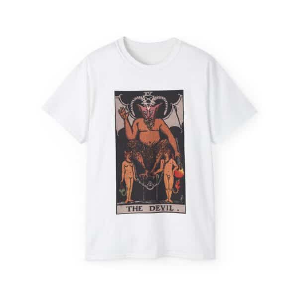 9949391398171771173_2048-1.jpeg 9949391398171771173_2048-1.jpeg