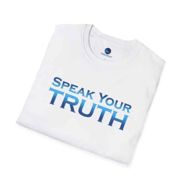 9954659218431386757_2048.jpeg 9954659218431386757_2048.jpeg