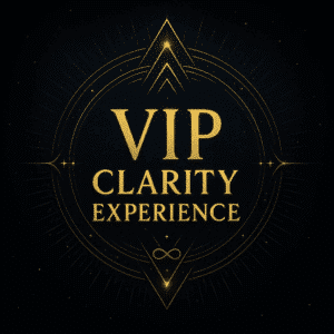 The VIP Clarity Experience