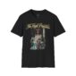 The High Priestess Divine Wisdom Tarot T-shirt