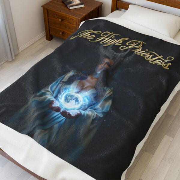 12495422642122434361_2048.jpeg 12495422642122434361_2048.jpeg