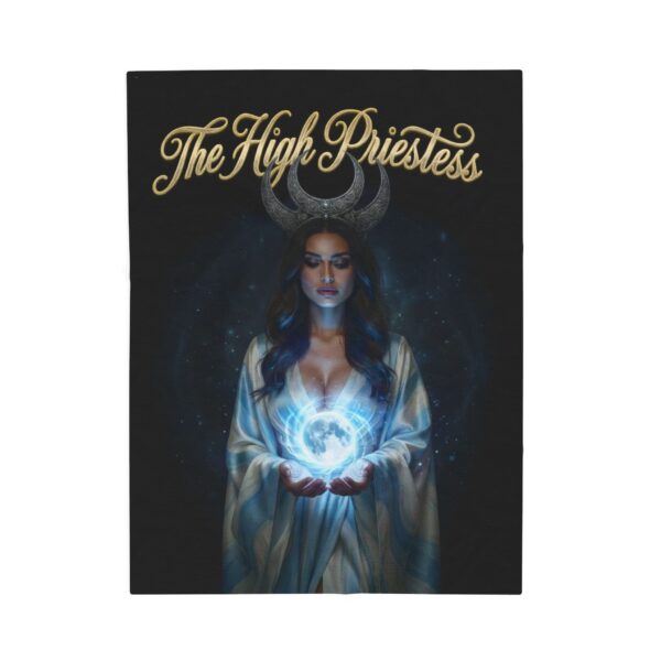 13759290121549724723_2048.jpeg 13759290121549724723_2048.jpeg