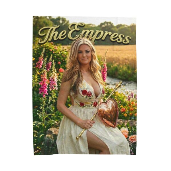 14423574583441201659_2048.jpeg 14423574583441201659_2048.jpeg