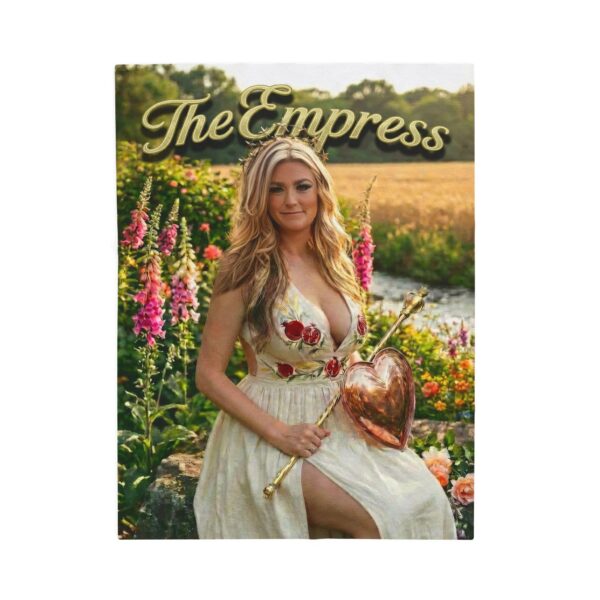 15815729105765011830_2048.jpeg 15815729105765011830_2048.jpeg