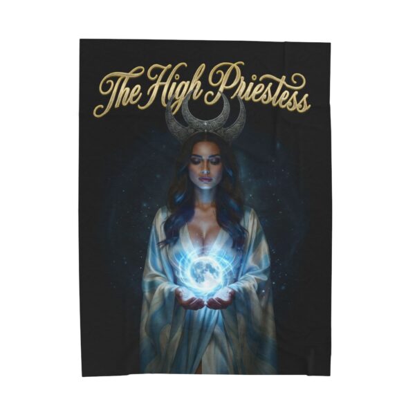 16046162361352663674_2048.jpeg 16046162361352663674_2048.jpeg