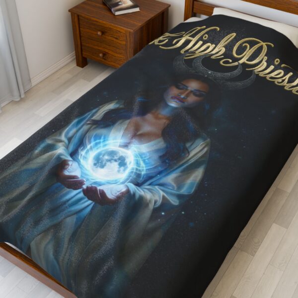 16547352385210280363_2048.jpeg 16547352385210280363_2048.jpeg