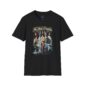 High Priestess Vintage T-shirt