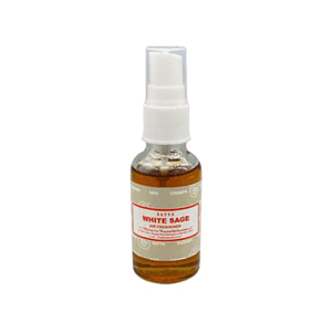 30ml White Sage air freshener