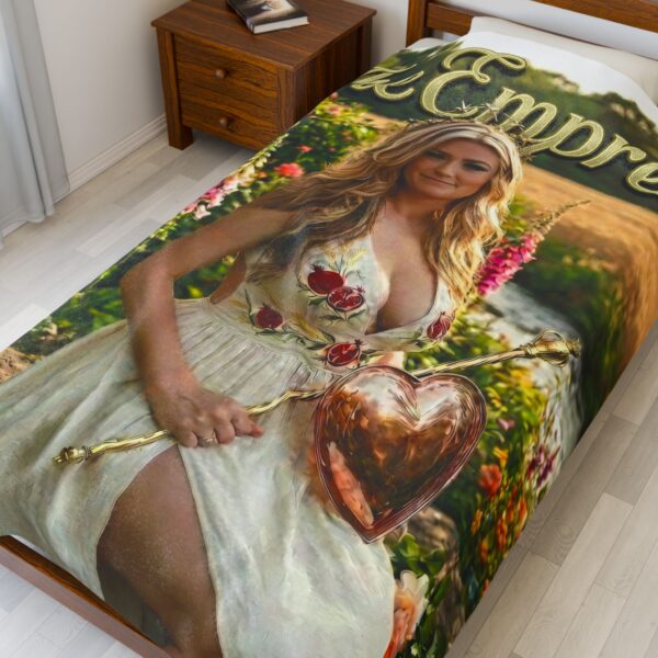 9751842562400788750_2048.jpeg 9751842562400788750_2048.jpeg