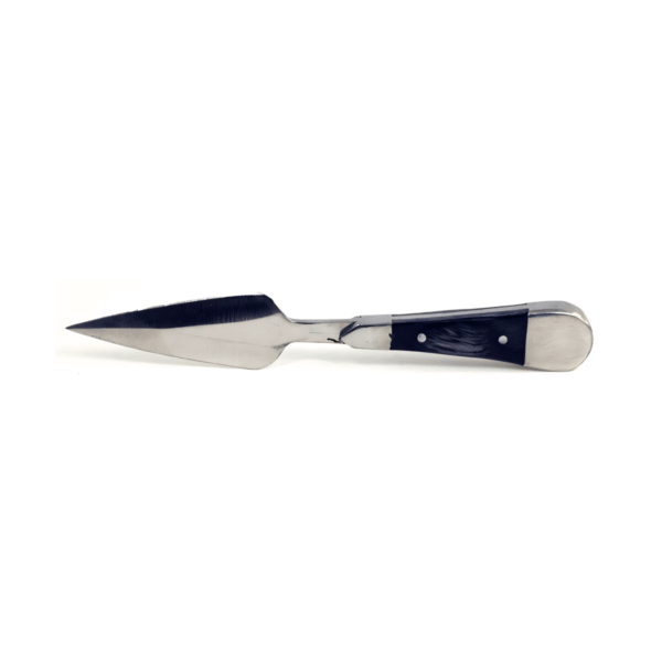 Bosom-athame-RA235 Bosom athame