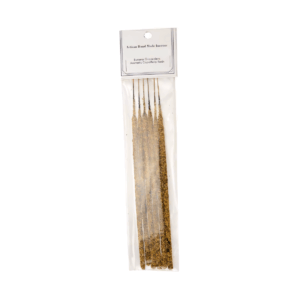Nag Champa & Palo Santo stick 6 pack