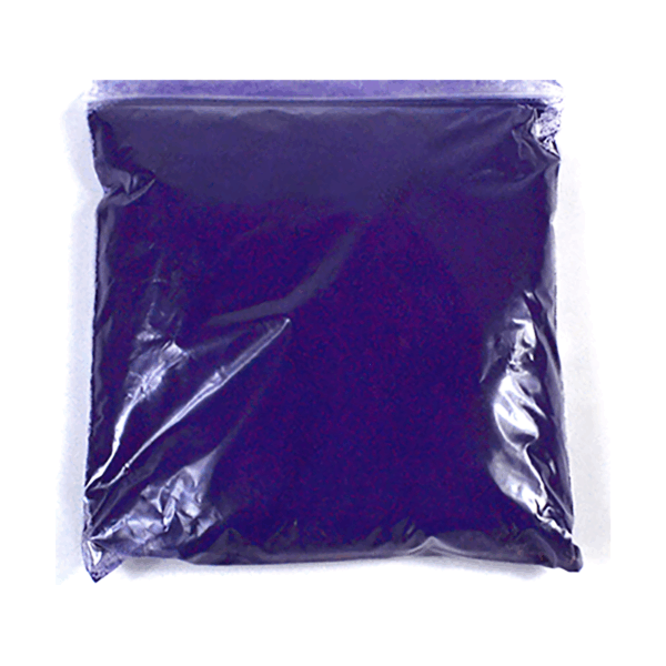 1-Adam--Eve-sachet-powder-concecrated-VPADAEB 1# Adam & Eve sachet powder concecrated