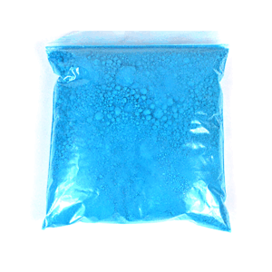 1# Attraction sachet powder concecrated