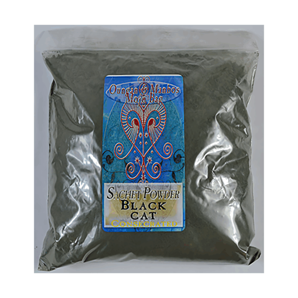 1-Black-Cat-sachet-powder-concecrated-VPBLACB 1# Black Cat sachet powder concecrated