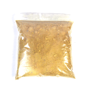 1# Fast Luck sachet powder concecrated