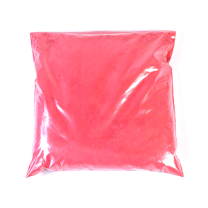 1# Fire of Love sachet powder consecrated