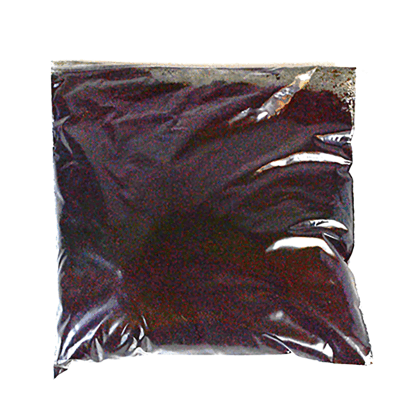 1-Hot-Foot-sachet-powder-concecrated-VPHOTFB 1# Hot Foot sachet powder concecrated