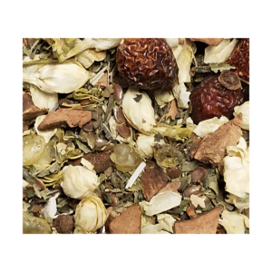 1 Lb Empowerment spell mix