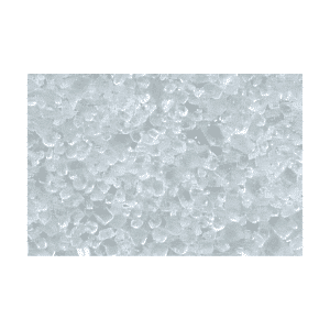 1 Lb Epsom Salts