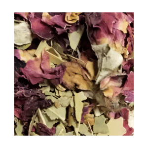 1 Lb Healing spell mix