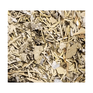 1 Lb Purification spell mix