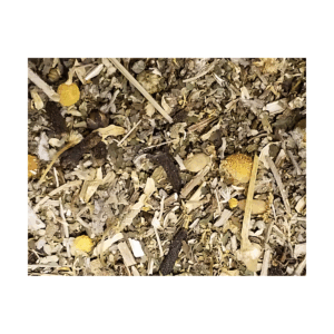 1 Lb Quick Money spell mix