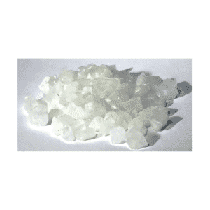 1 Lb Sea Salt Coarse