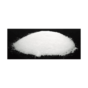 1 Lb Sea Salt fine
