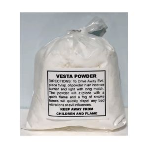 1 Lb Vesta Ritual Powder 1 Lb