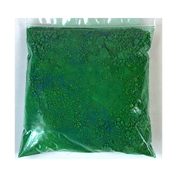 1-Lucky-Hand-sachet-powder-concecrated-VPLUCHB 1# Lucky Hand sachet powder concecrated