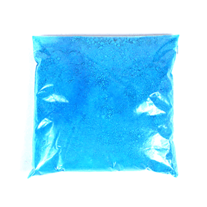 1# Peaceful Home sachet powder concecrated