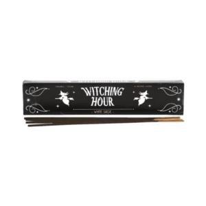 15/pk Witching Hour stick