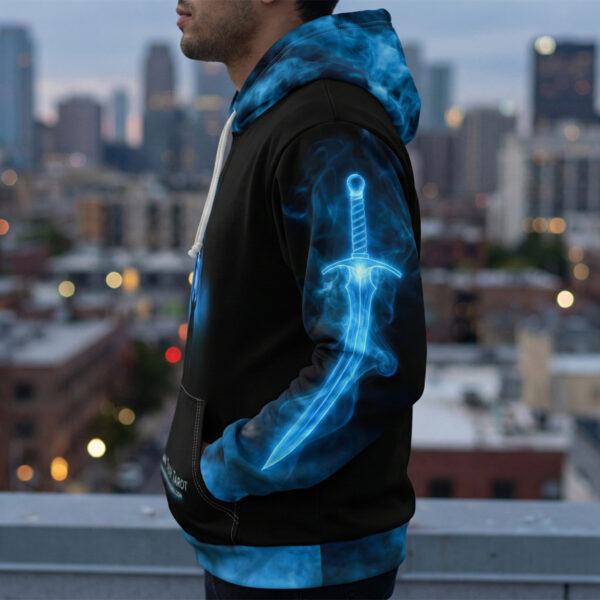 20251202005710-1f0cf19d-4ca1-61f6-86b6-762f35f2cd72.jpg 20251202005710-1f0cf19d-4ca1-61f6-86b6-762f35f2cd72.jpg